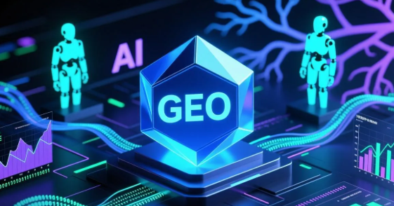 沧县GEO 优化区域检索位次波动显现 行业依规调整长效运营模式