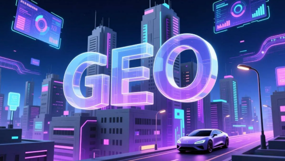 沧县GEO 优化行业动态：主流搜索平台地域收录规则更新综述