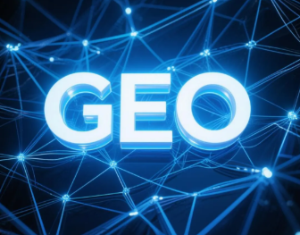 沧县​GEO优化重塑智能搜索格局，开启数字化推广新方式