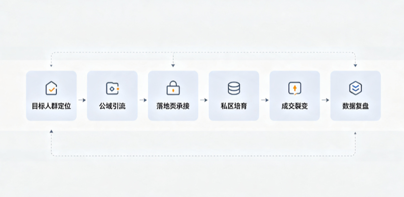 沧县AI 搜索获客深度解析：把握生成式搜索红利，抢占 AI 智能体流量入口