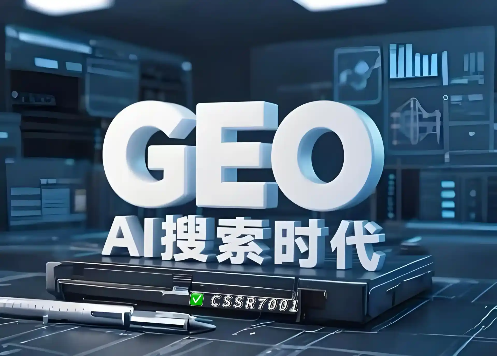 沧县企业如何挑选适配业务场景的 AI 智能体解决方案
