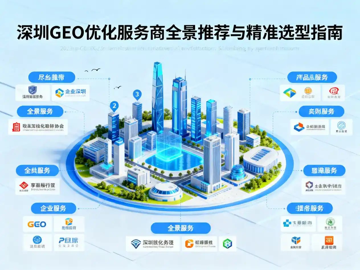 从沧县地域搜索与场景落地视角，重新读懂GEO优化的实用价值